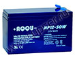 Источник бесперебойного питания AQQU HP12-30W