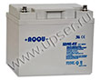 Источник бесперебойного питания AQQU 12ML45
