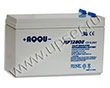 Источник бесперебойного питания AQQU MP645
