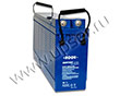 Источник бесперебойного питания AQQU 12XFT50