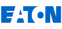 Логотип компании Eaton