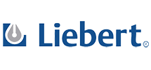 Логотип компании Liebert